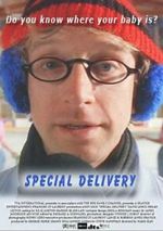 Watch Special Delivery 5movies