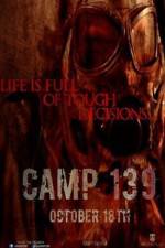 Watch Camp 139 5movies