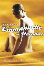 Watch Emmanuelle 2000 Emmanuelle in Paradise 5movies