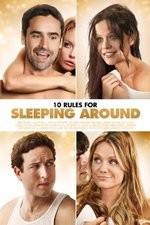 Watch 10 Rules for Sleeping Around 5movies