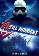 Watch 15 Till Midnight 5movies