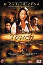 Watch The Touch 5movies