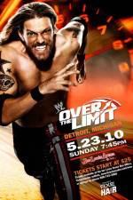 Watch WWE Over the Limit 5movies