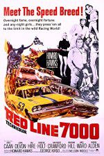 Watch Red Line 7000 5movies