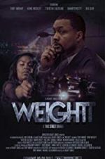 Watch Weight 5movies