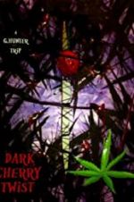 Watch Dark Cherry Twist 5movies