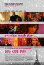 Watch Private Fears in Public Places 5movies