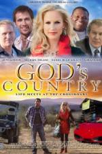 Watch Gods Country 5movies