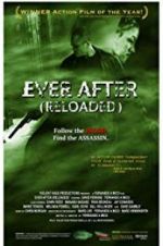 Watch Ever After (Reloaded) 5movies
