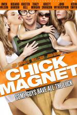 Watch Chick Magnet 5movies