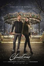 Watch Christmas on the Carousel 5movies