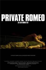 Watch Private Romeo Wolowtube