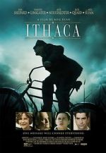 Watch Ithaca 5movies