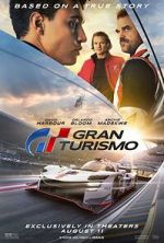 Watch Gran Turismo 5movies