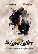 Watch The Love Letter (Short 2019) 5movies