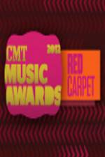 Watch CMT Music Awards Red Carpet 5movies