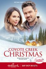 Watch Coyote Creek Christmas 5movies