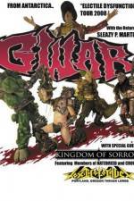 Watch GWAR Live from Antarctica 5movies