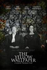 Watch The Yellow Wallpaper 5movies