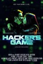 Watch Hacker's Game 5movies