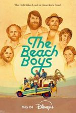 Watch The Beach Boys 5movies