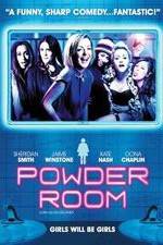 Watch Powder Room 5movies