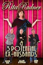 Watch Rita Rudner and 3 Potential Ex-Husbands 5movies