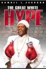 Watch The Great White Hype 5movies