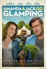 Watch Amanda & Jack Go Glamping 5movies