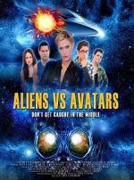 Watch Aliens vs. Avatars 5movies