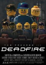 Watch The Package III: Deadfire 5movies