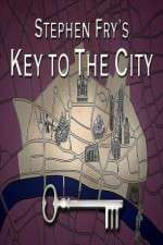 Watch Stephen Fry\'s Key To The City 5movies