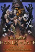 Watch The Gamers Hands of Fate 5movies