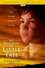 Watch The Education of Little Tree 5movies