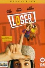 Watch Loser 5movies