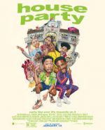 Watch House Party 5movies