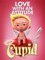 Watch Cupid 5movies