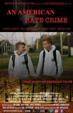 Watch An American Hate Crime 5movies