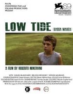 Watch Low Tide 5movies