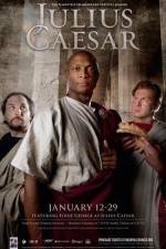 Watch Julius Caesar 5movies