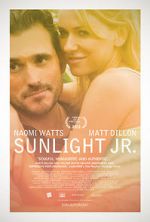 Watch Sunlight Jr. 5movies