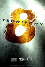 Watch Territory 8 5movies