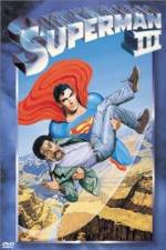 Watch Superman III 5movies