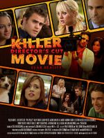 Watch Killer Movie: Director\'s Cut 5movies