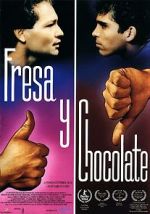Watch Strawberry and Chocolate 5movies