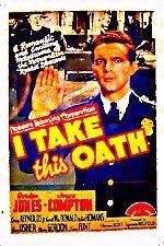 Watch I Take This Oath 5movies