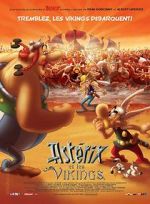 Watch Asterix and the Vikings 5movies