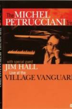 Watch The Michel Petrucciani Trio Live at the Village Vanguard 5movies