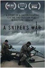 Watch A Sniper\'s War 5movies