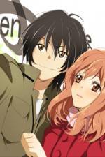 Watch Eden of the East the Movie II Paradise Lost 5movies